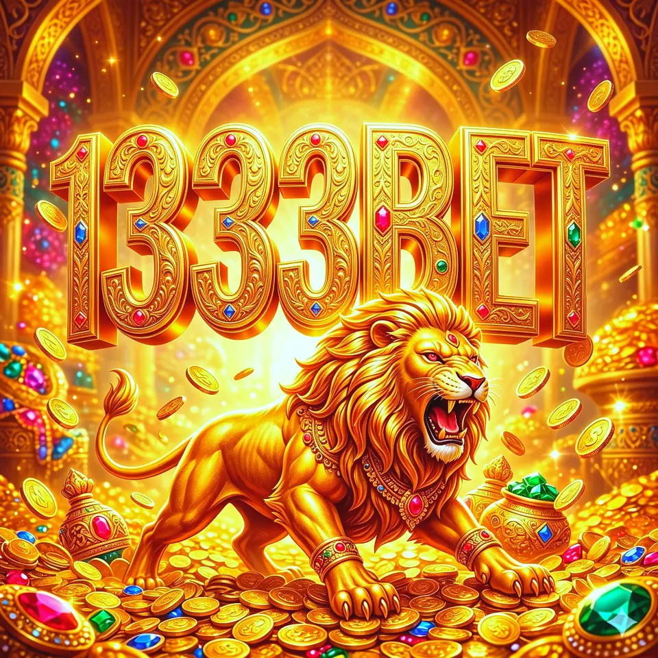 1333bet APK