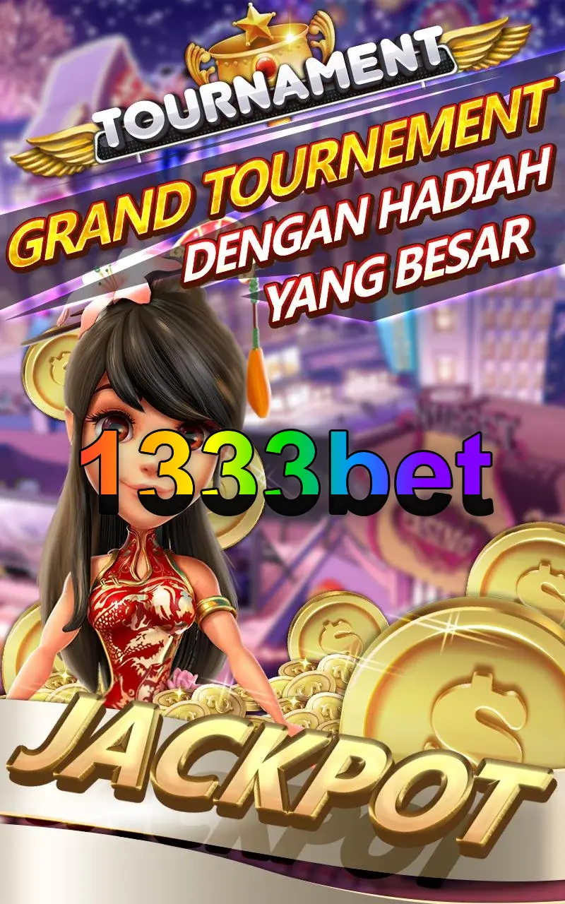 1333bet APK