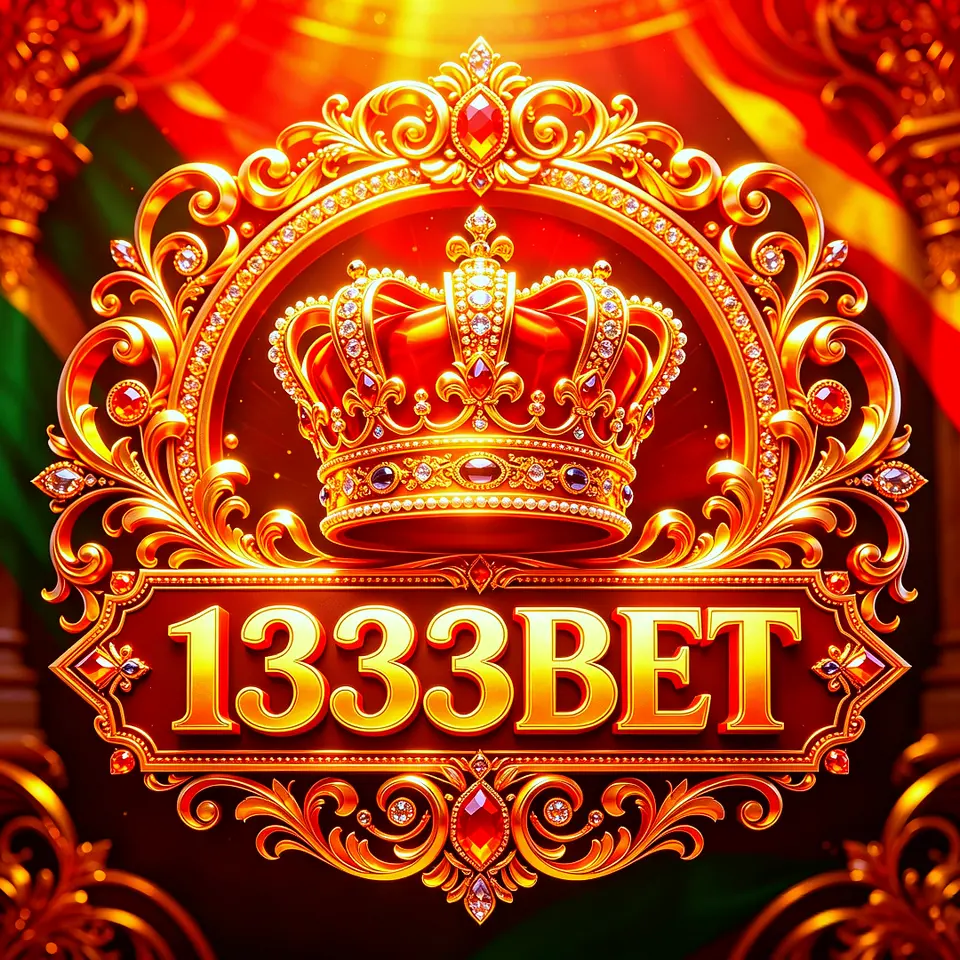 1333bet লগইন