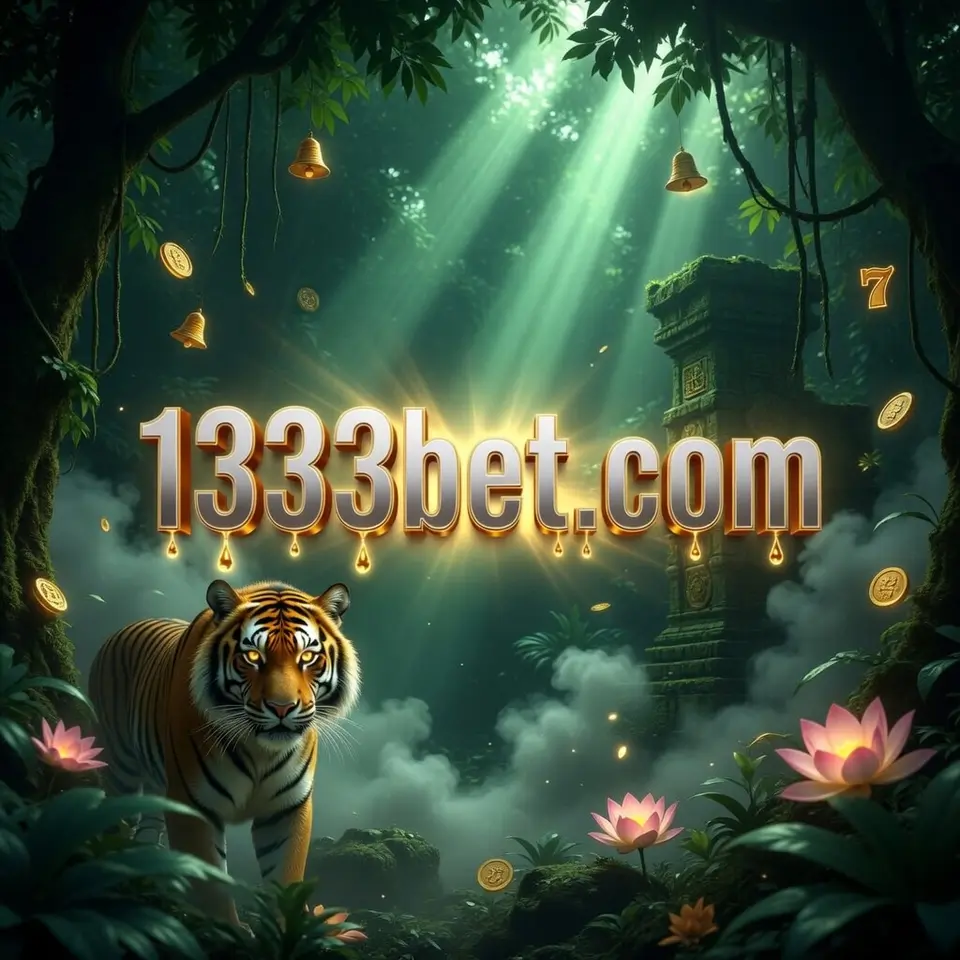 1333bet APK অফিসিয়াল ডাউনলোড