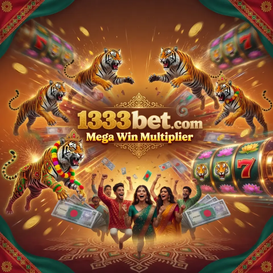 1333bet লগইন - 1333bet অফিসিয়াল